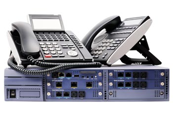 Voice Over Internet Protocol Telephone Systems